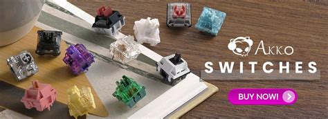 Shop online with PixelPlay now! Visit PixelPlay on Lazada..